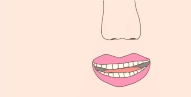 質問にしてください