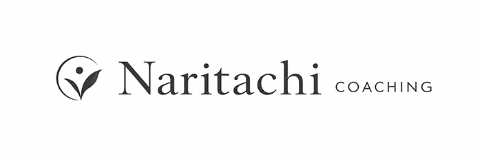 ナリタチ　